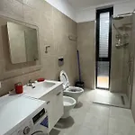 Sc Centre