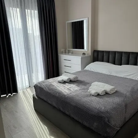Apartment Sc Centre